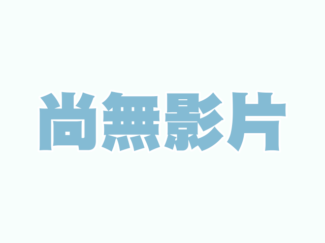 107年70週年校慶運動會 pic