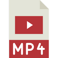 672799628.470812.mp4