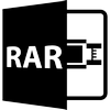 105E1040477.rar
