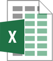 LINK3.xlsx