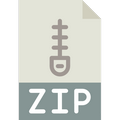 入小學)學生鑑定安置計畫.zip